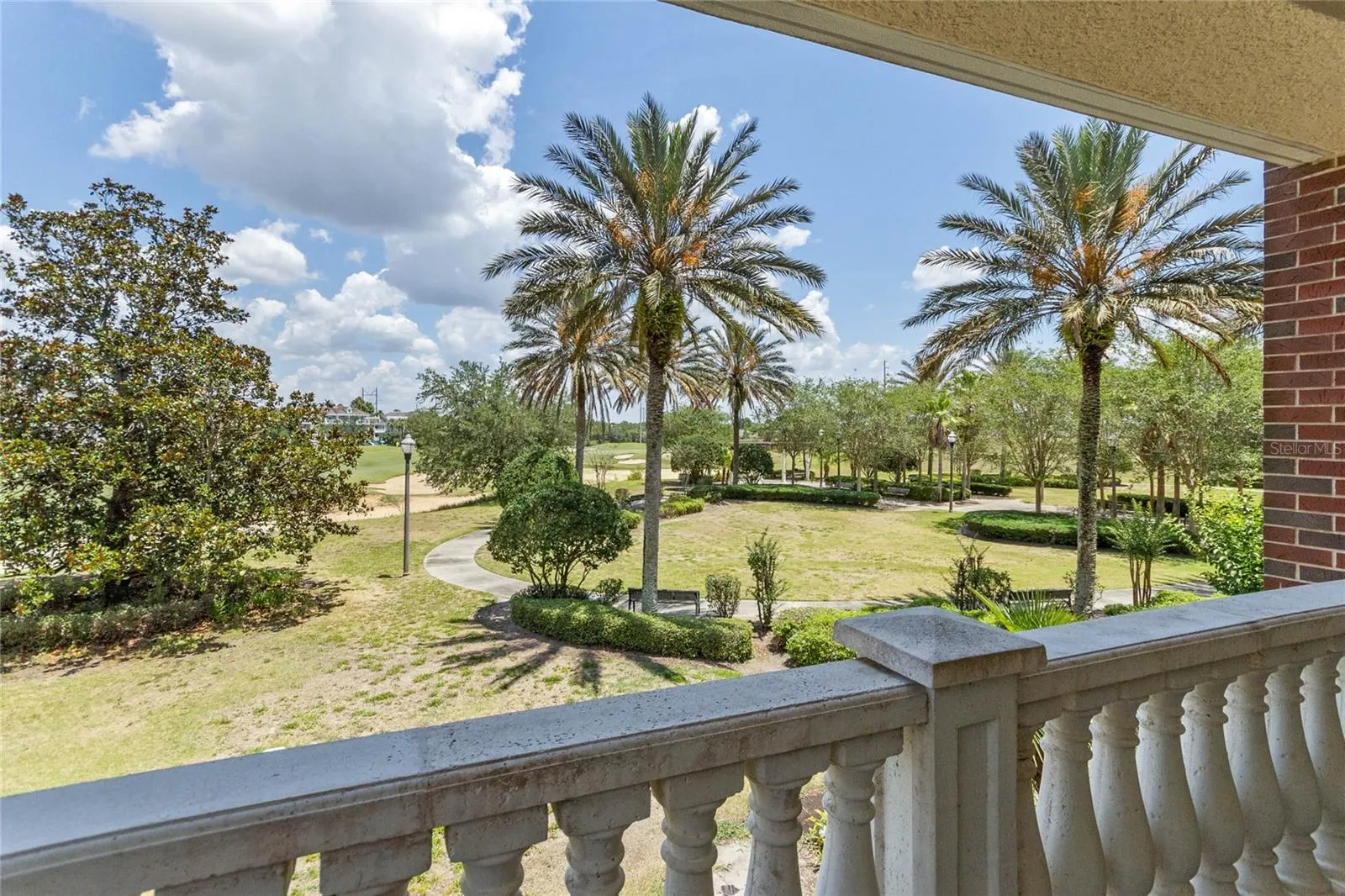 1106 SUNSET VIEW CIR #201, #201