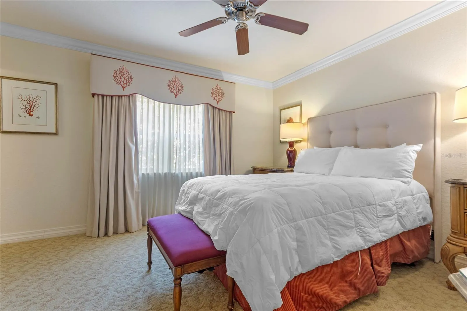 1106 SUNSET VIEW CIR #201, #201
