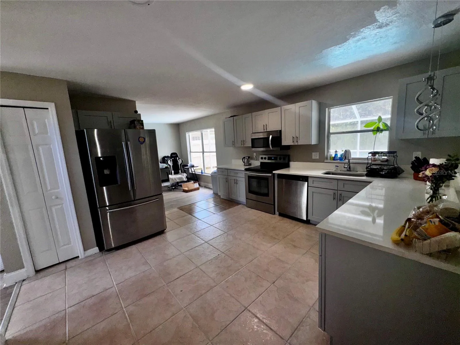 4703 ALEXIS DR