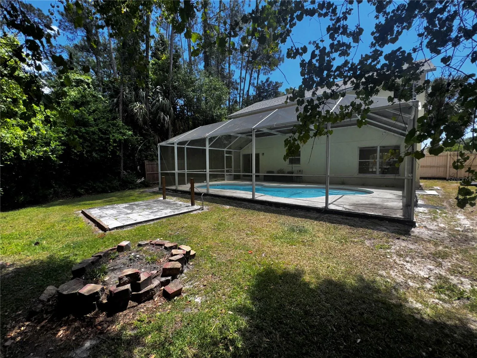 4703 ALEXIS DR