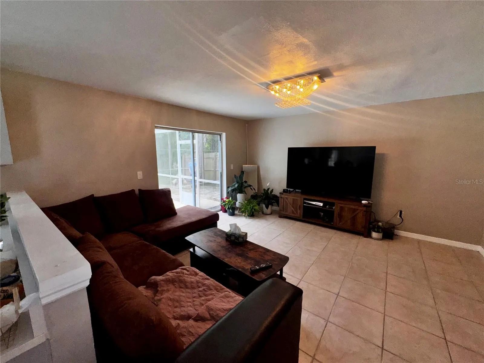 4703 ALEXIS DR