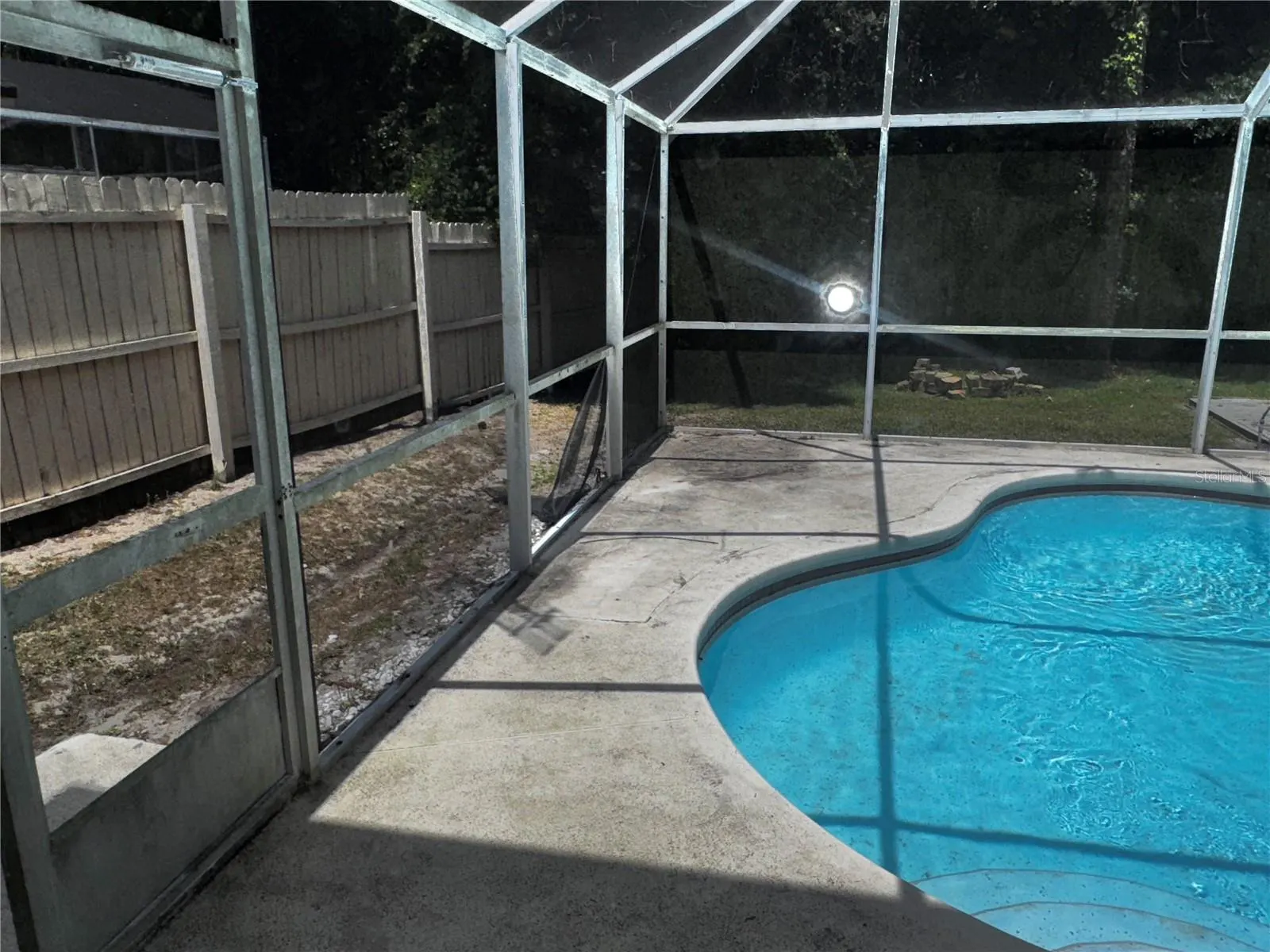 4703 ALEXIS DR