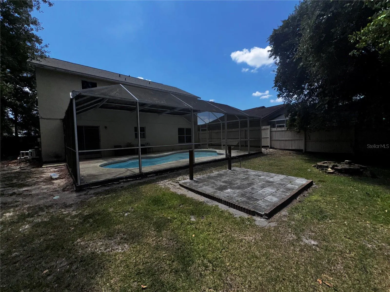 4703 ALEXIS DR