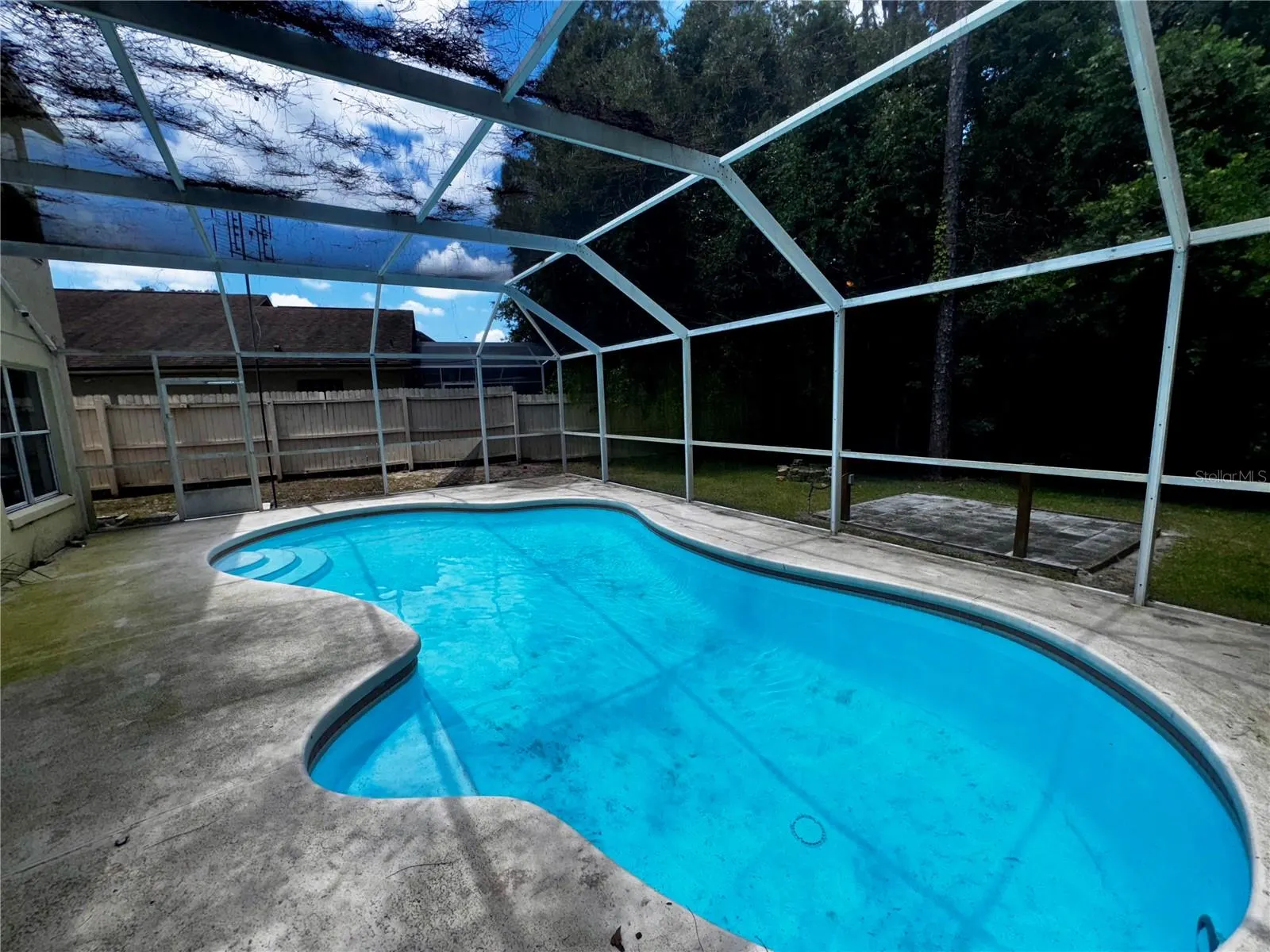 4703 ALEXIS DR