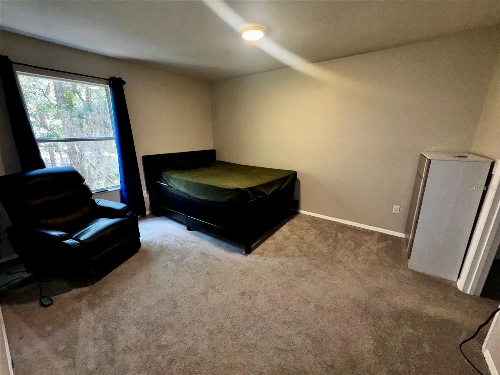 4703 ALEXIS DR