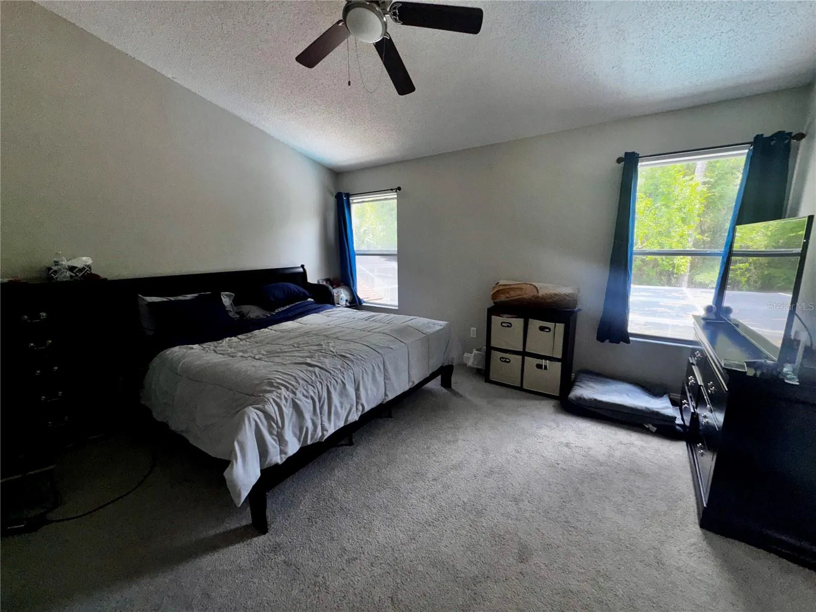 4703 ALEXIS DR
