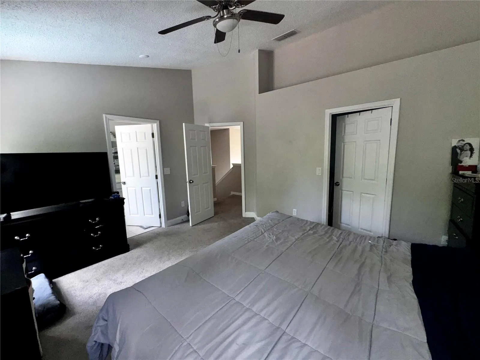 4703 ALEXIS DR