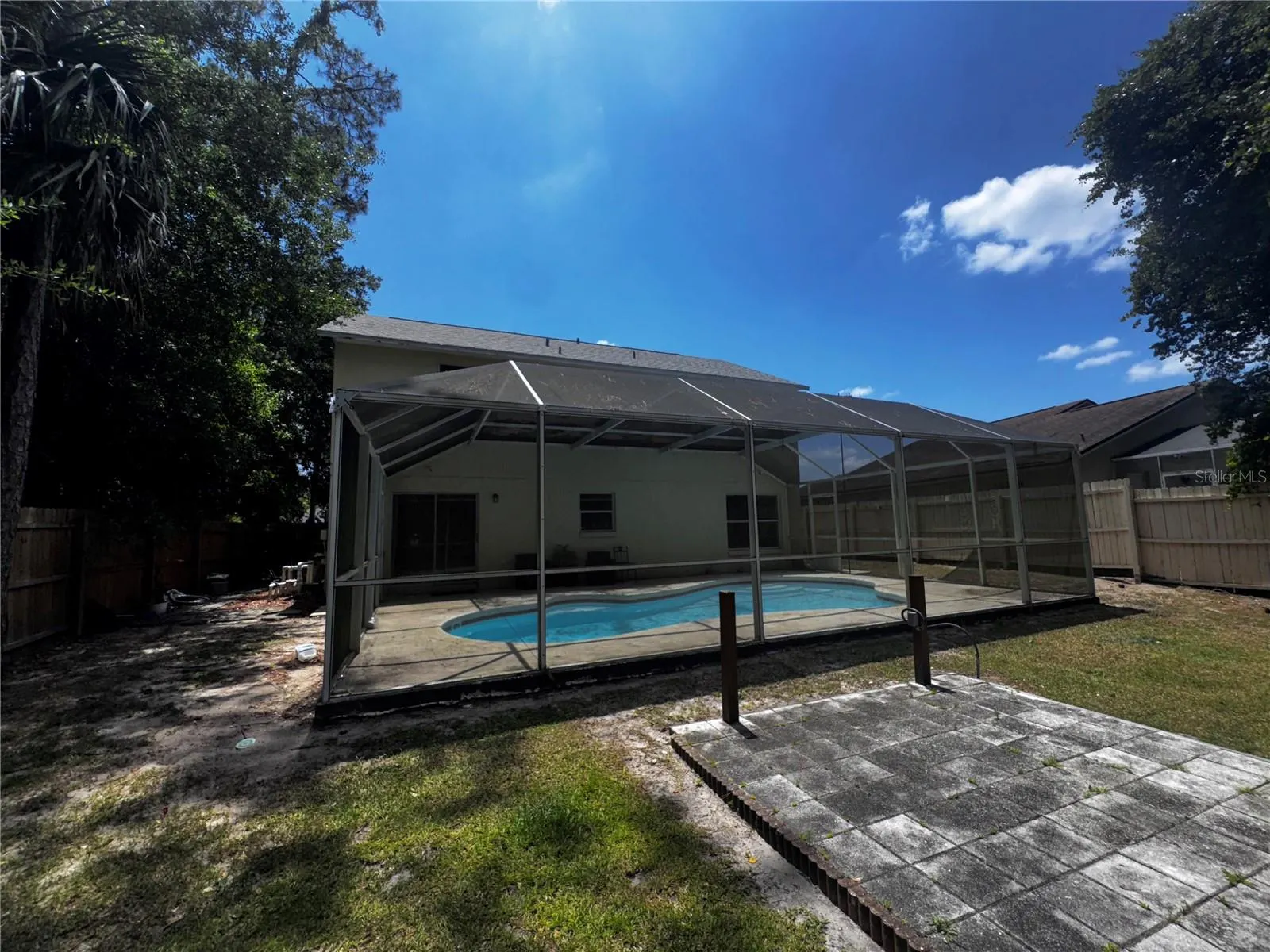 4703 ALEXIS DR