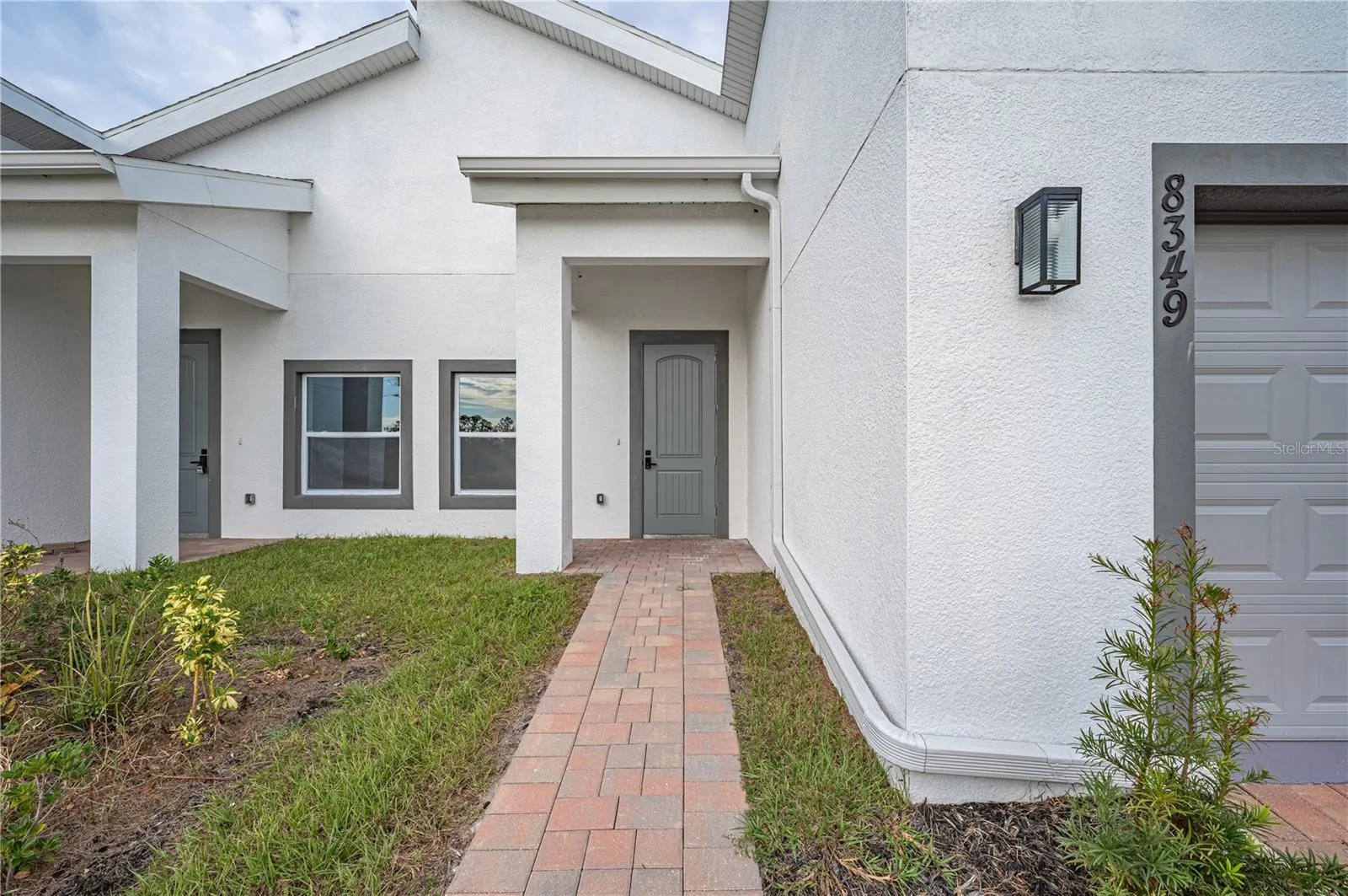 8349 & 8351 AGATE ST