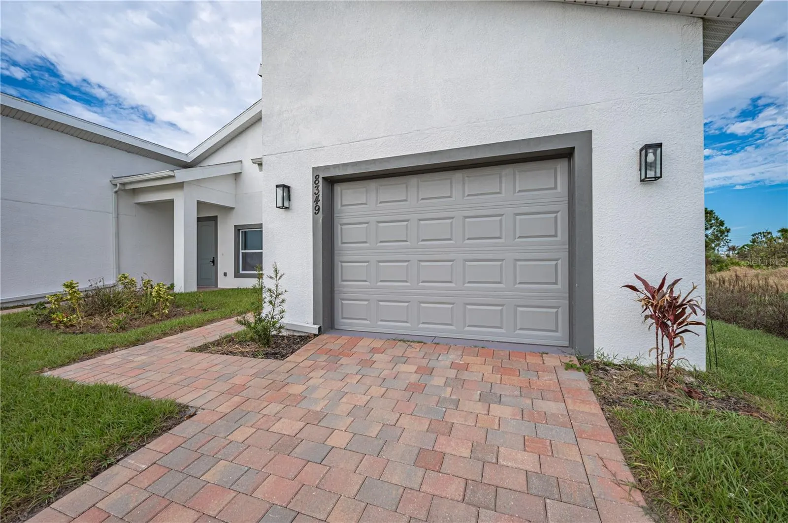 8349 & 8351 AGATE ST