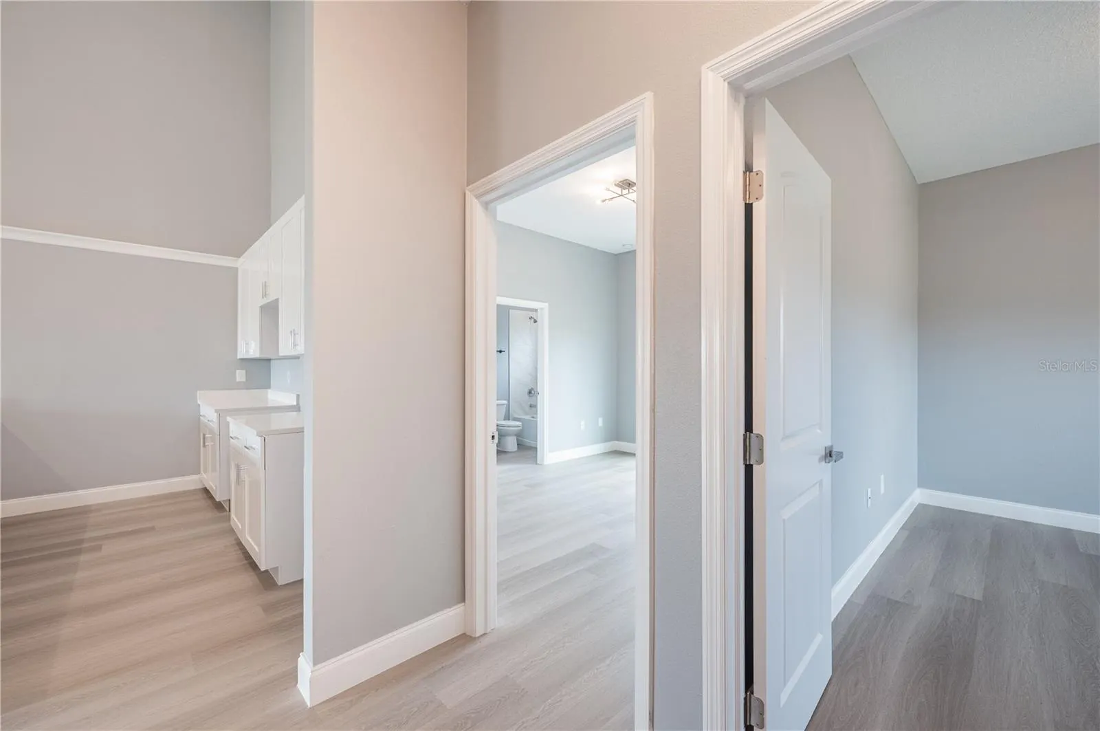 8349 & 8351 AGATE ST