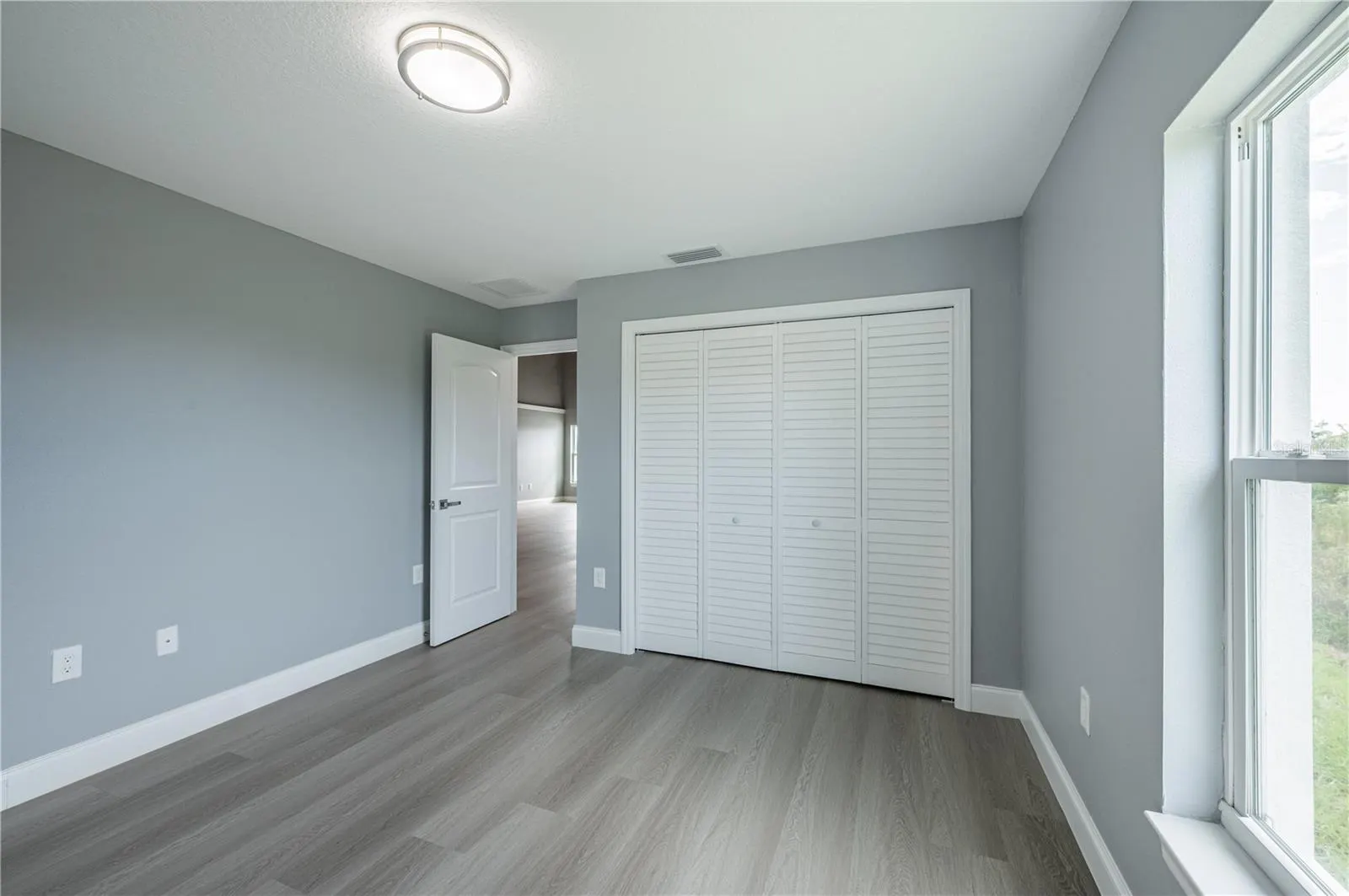 8349 & 8351 AGATE ST