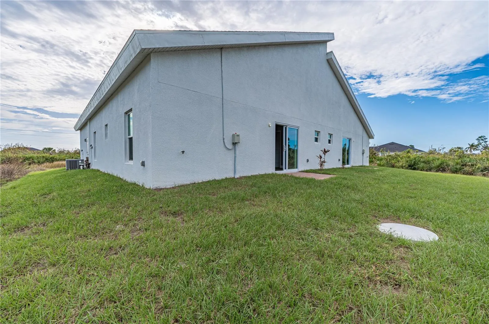 8349 & 8351 AGATE ST