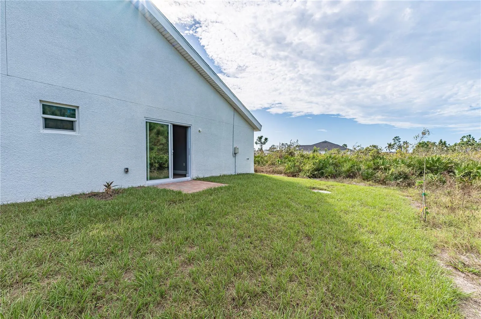 8349 & 8351 AGATE ST