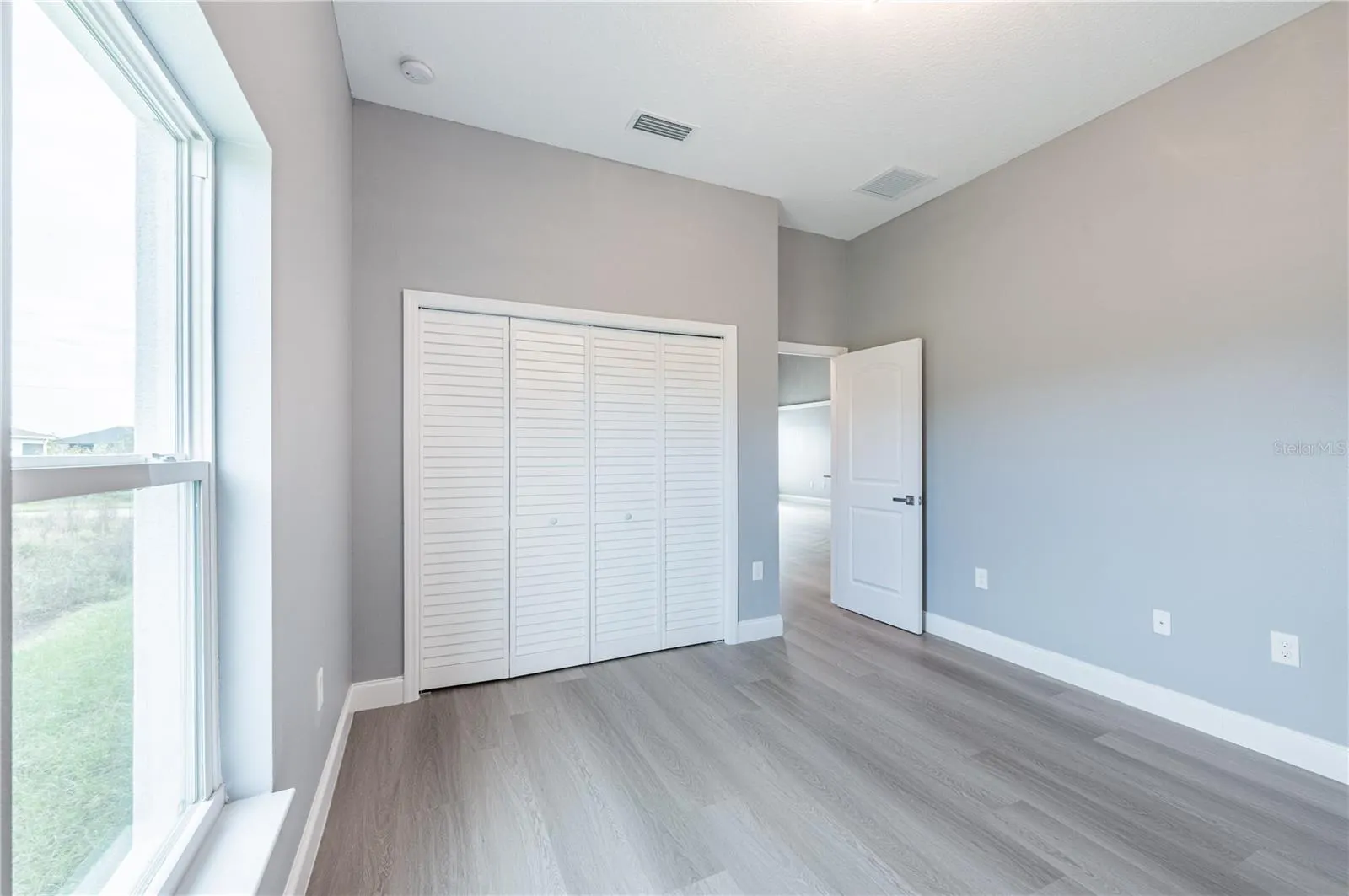 8349 & 8351 AGATE ST