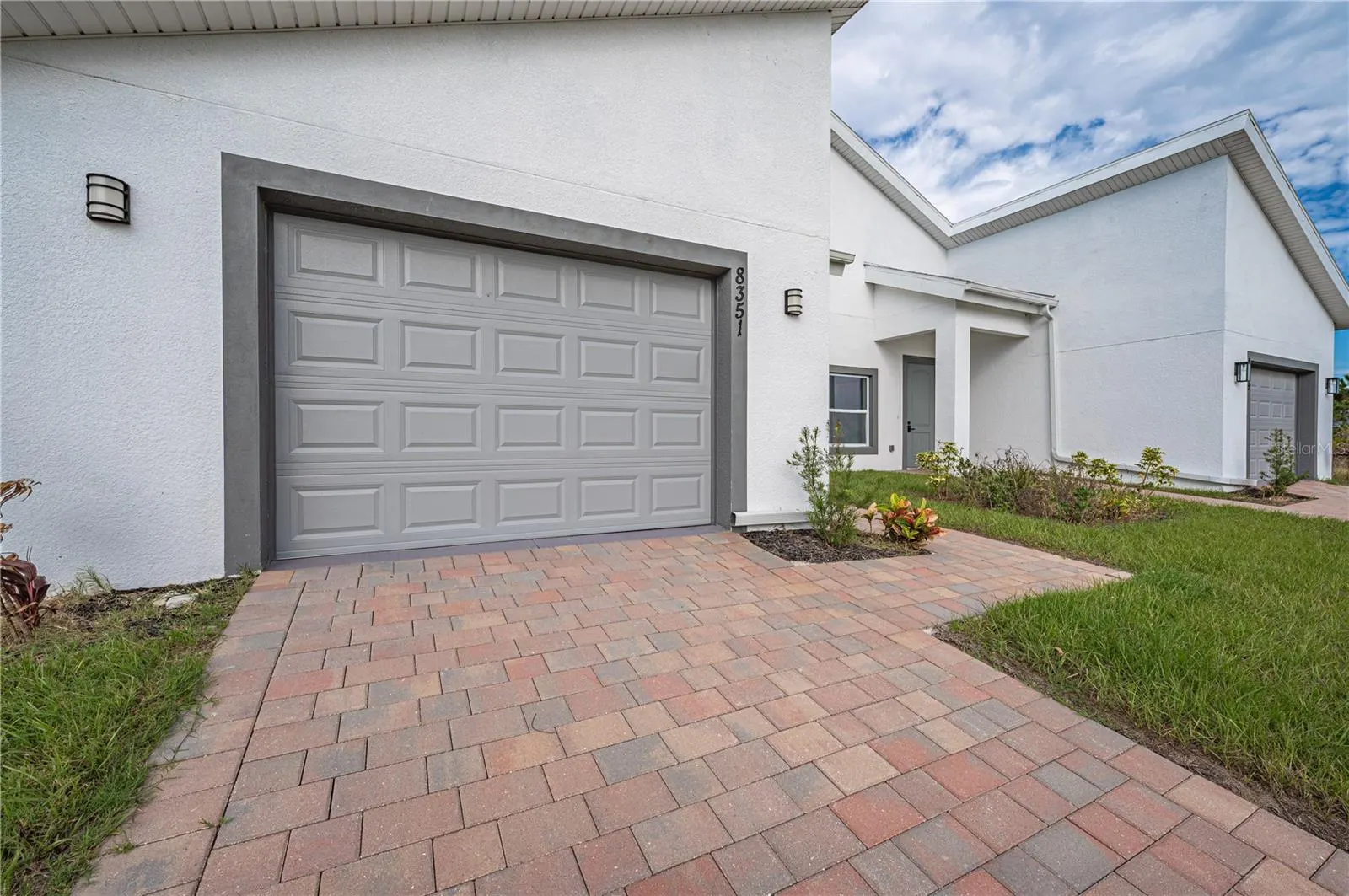 8349 & 8351 AGATE ST