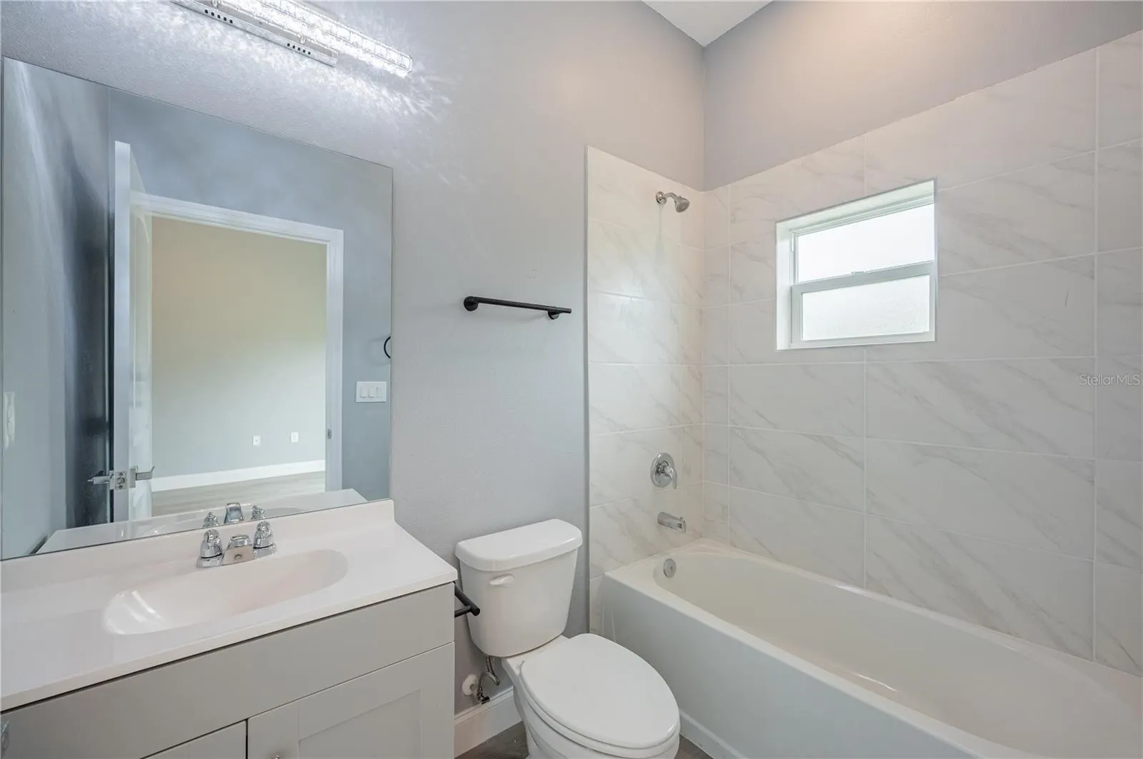 8349 & 8351 AGATE ST
