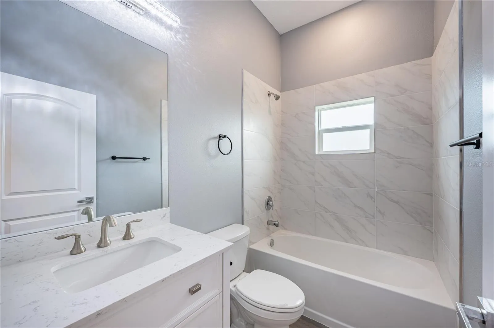 8349 & 8351 AGATE ST