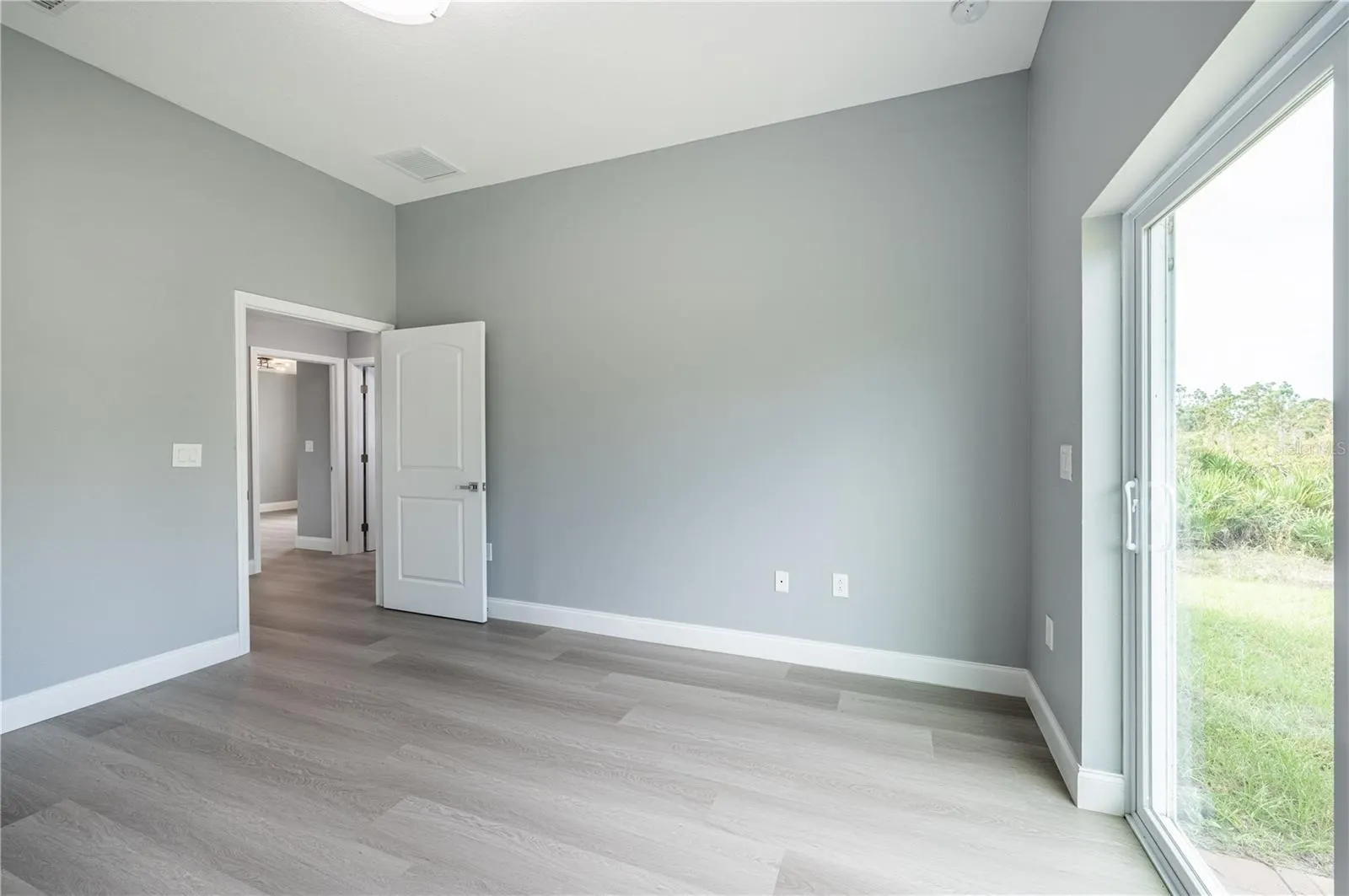 8349 & 8351 AGATE ST