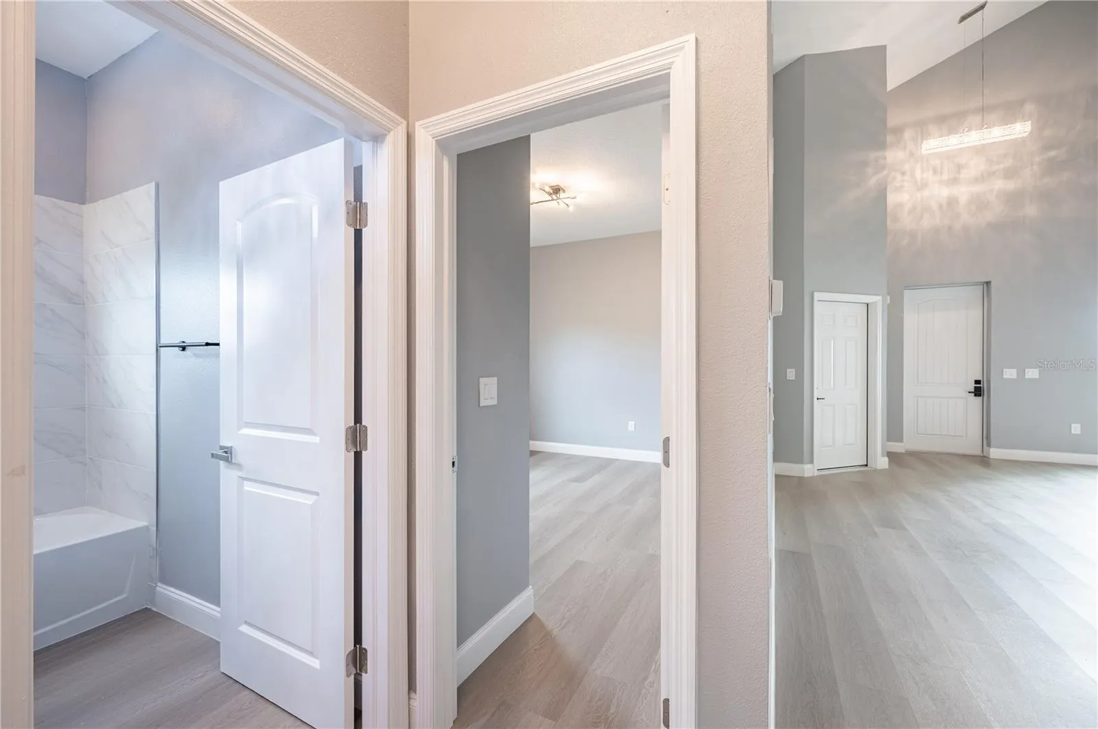 8349 & 8351 AGATE ST