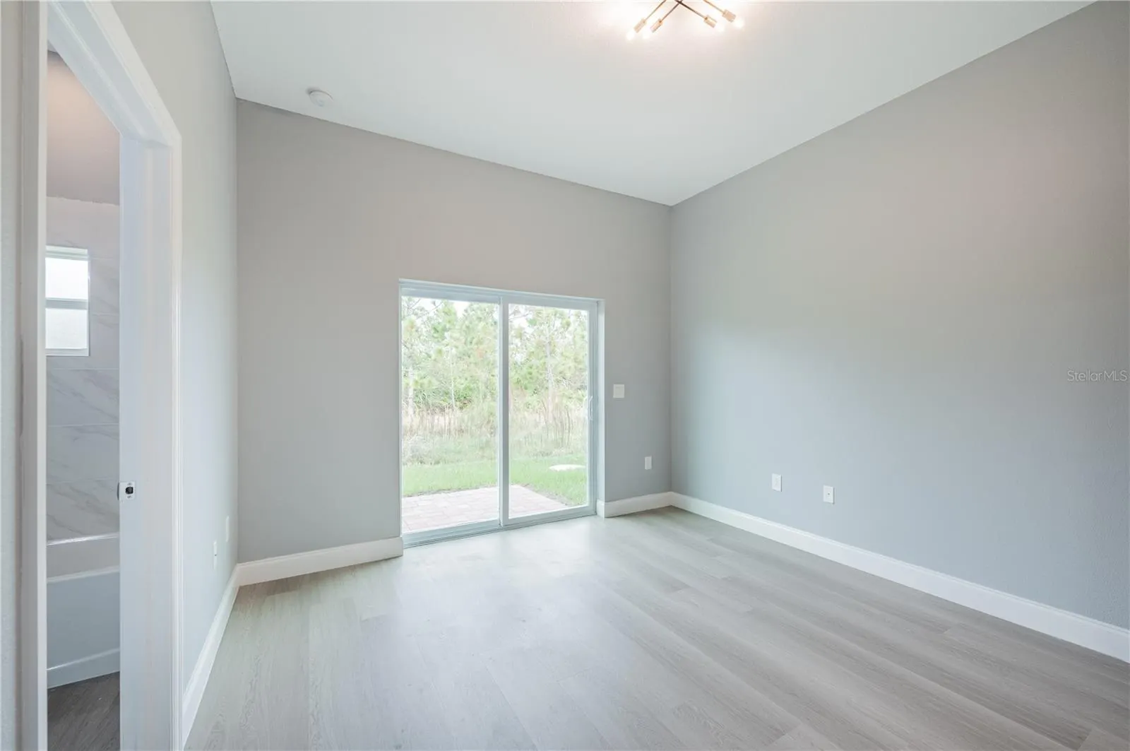 8349 & 8351 AGATE ST