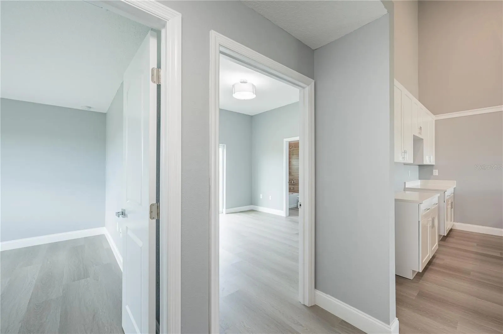 8349 & 8351 AGATE ST