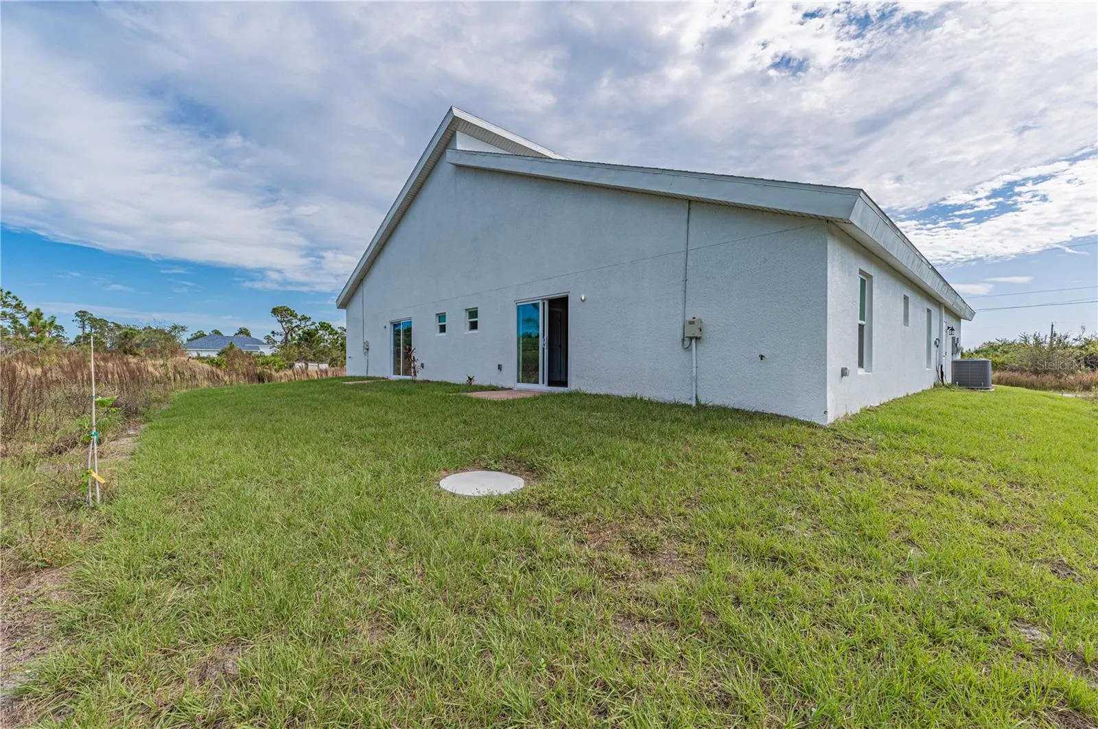 8349 & 8351 AGATE ST