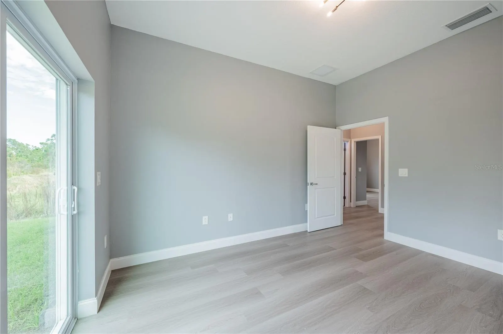 8349 & 8351 AGATE ST
