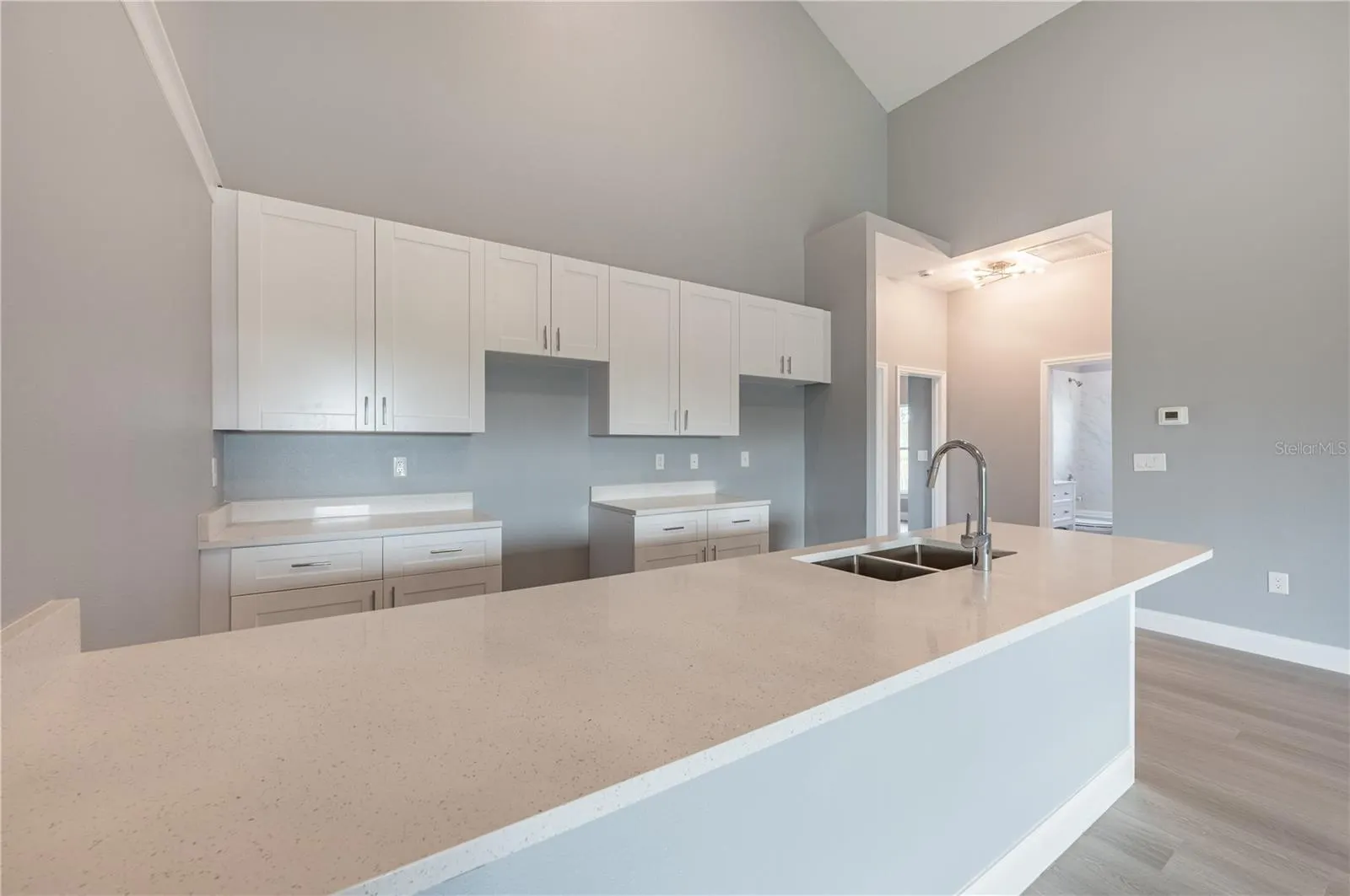 8349 & 8351 AGATE ST