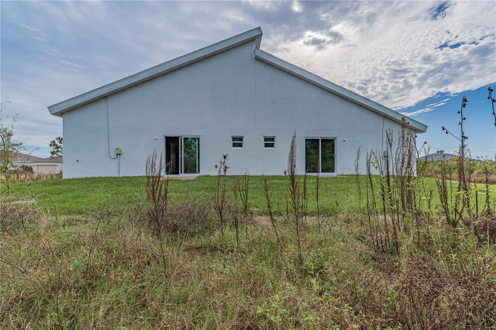 8349 & 8351 AGATE ST