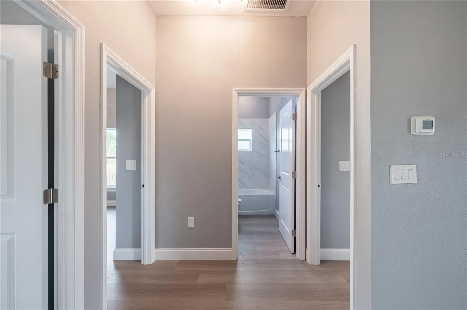8349 & 8351 AGATE ST