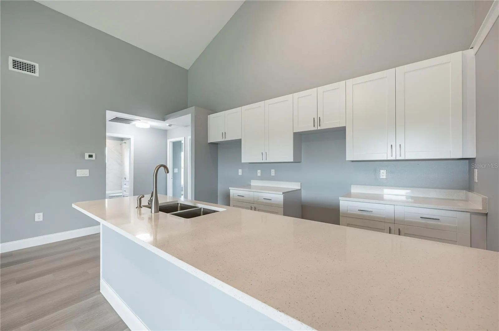 8349 & 8351 AGATE ST