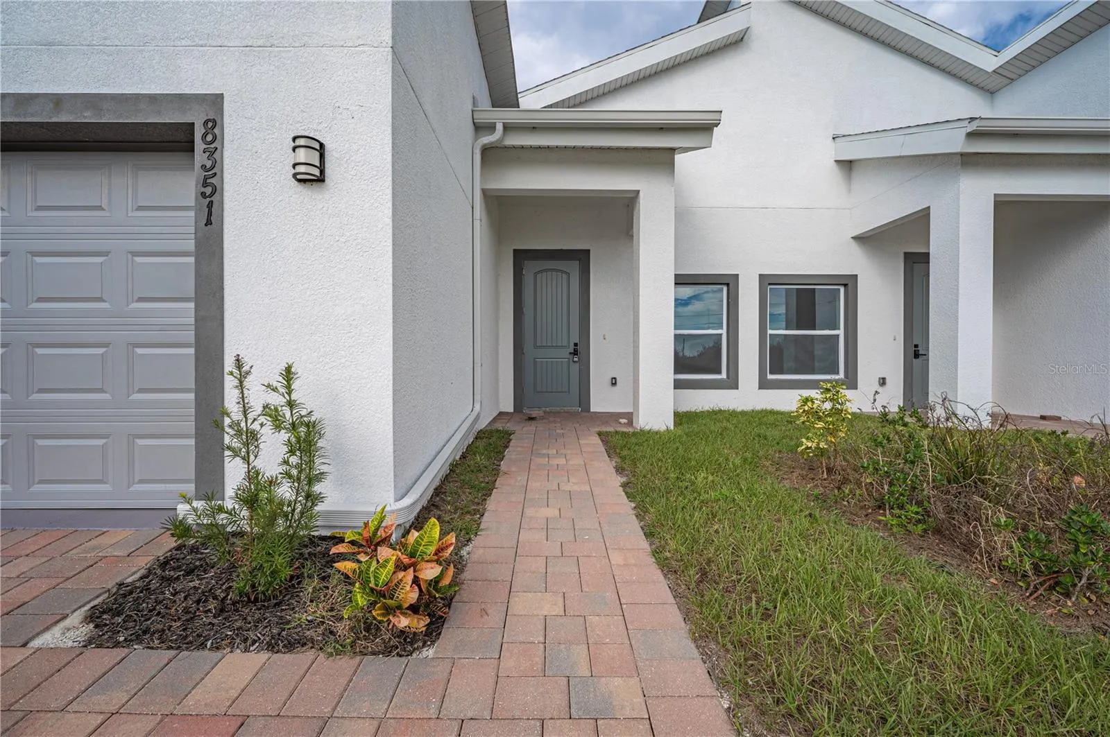 8349 & 8351 AGATE ST