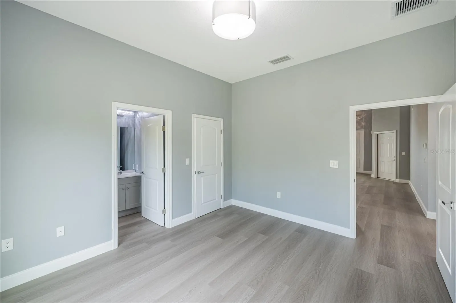 8349 & 8351 AGATE ST