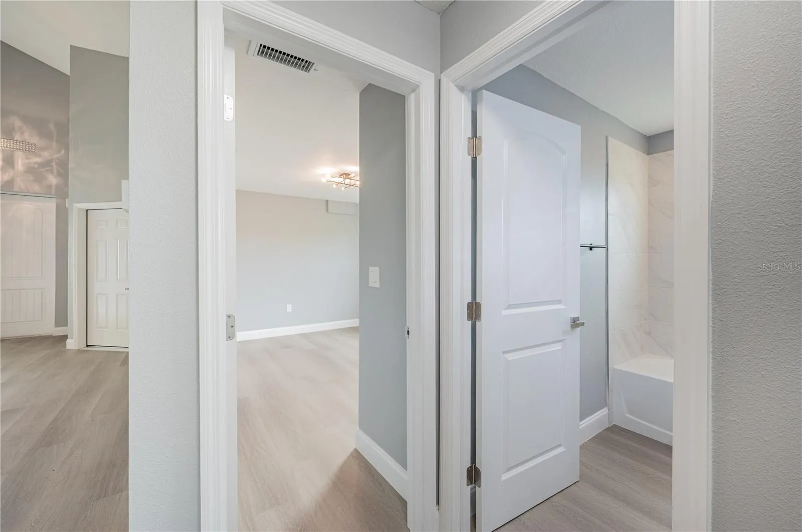 8349 & 8351 AGATE ST