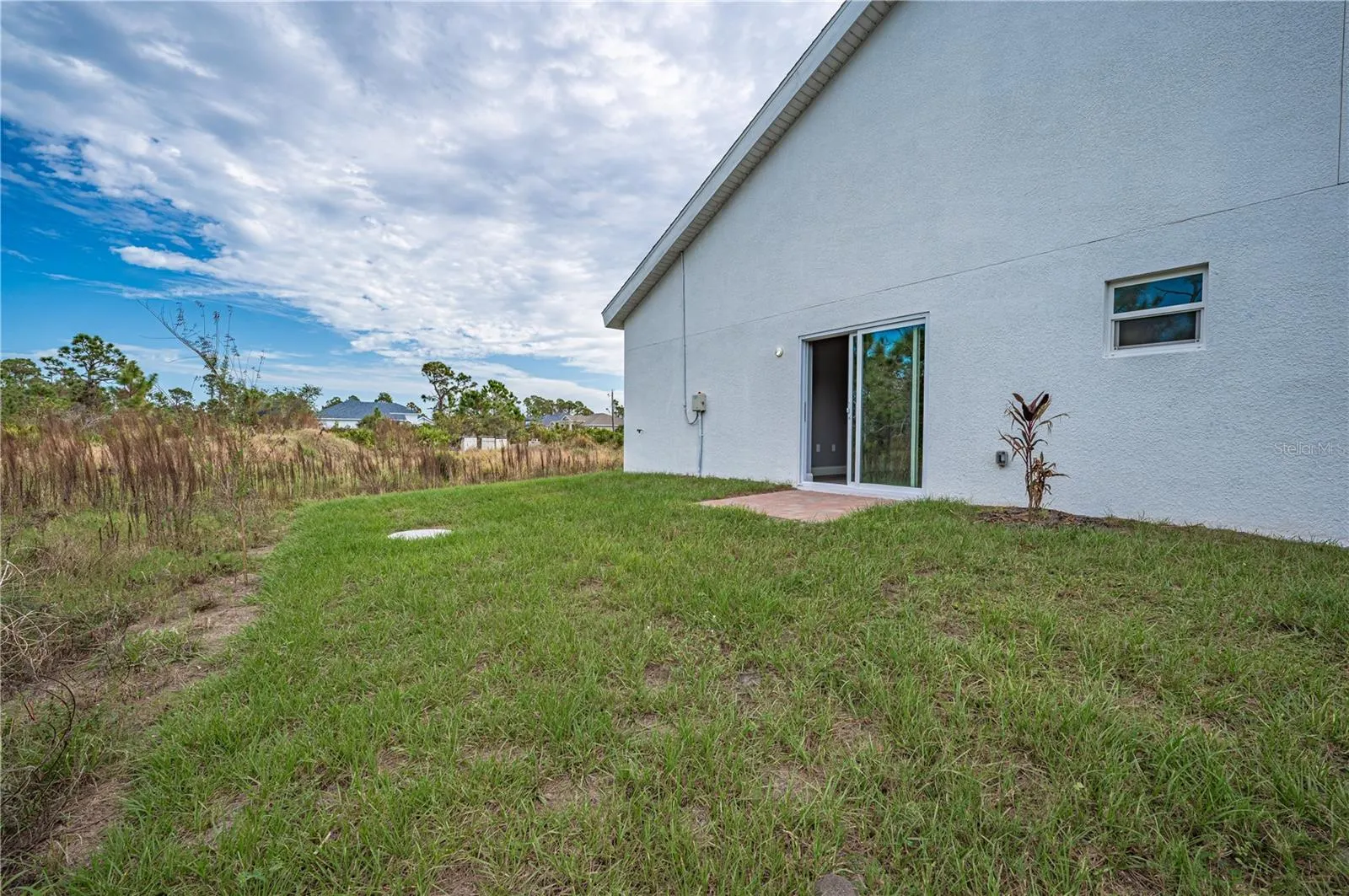 8349 & 8351 AGATE ST