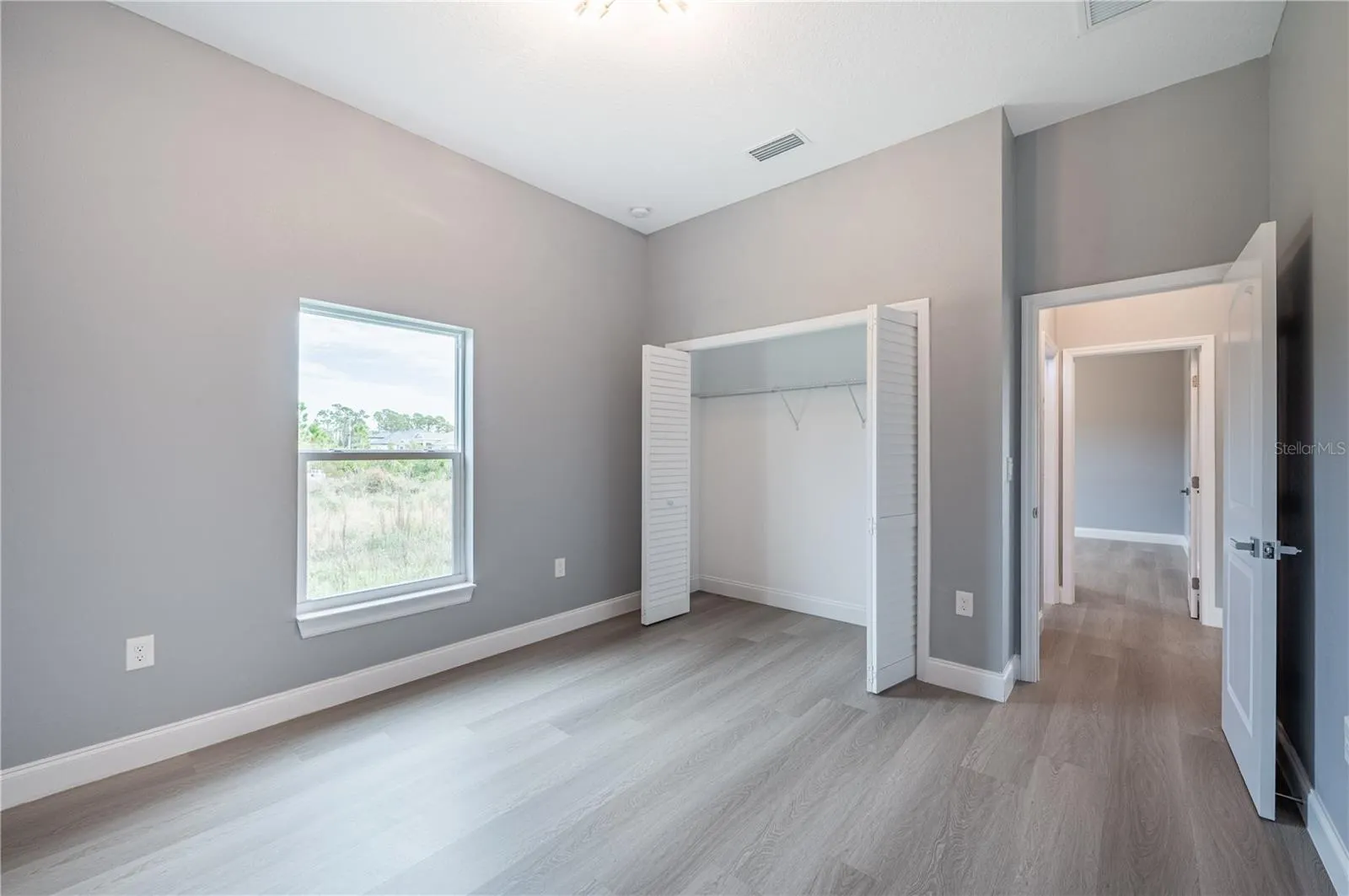 8349 & 8351 AGATE ST