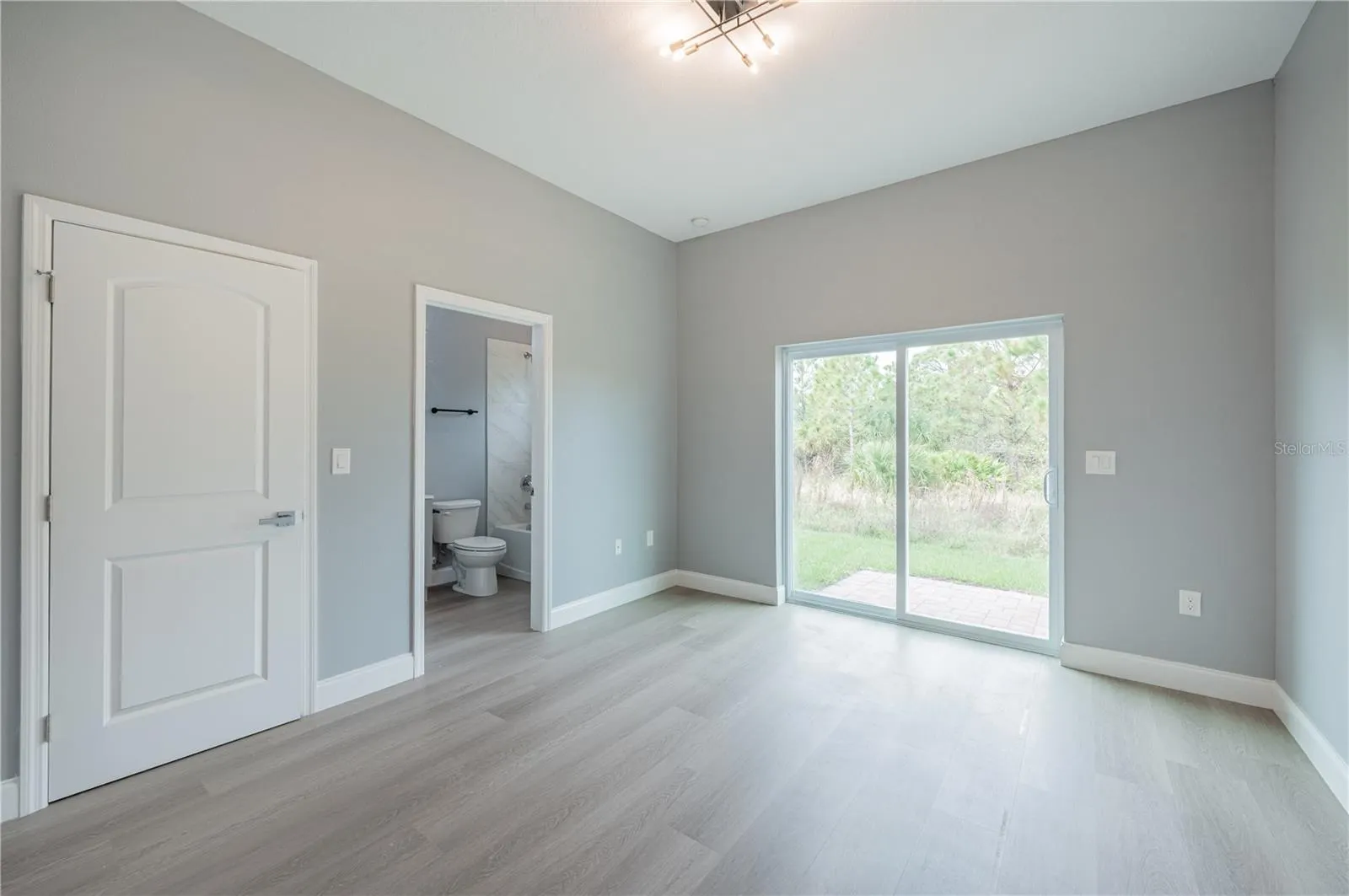 8349 & 8351 AGATE ST