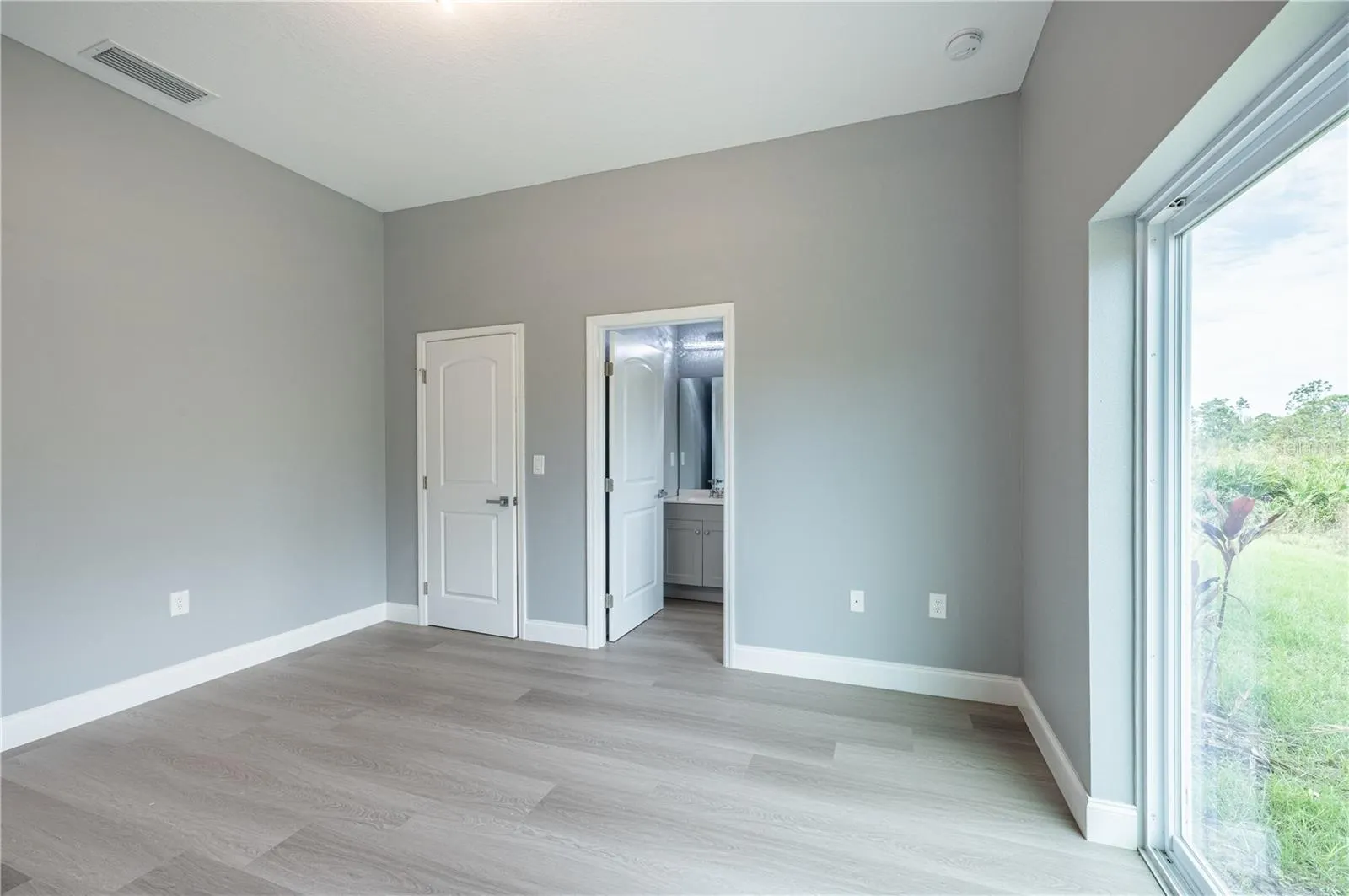 8349 & 8351 AGATE ST