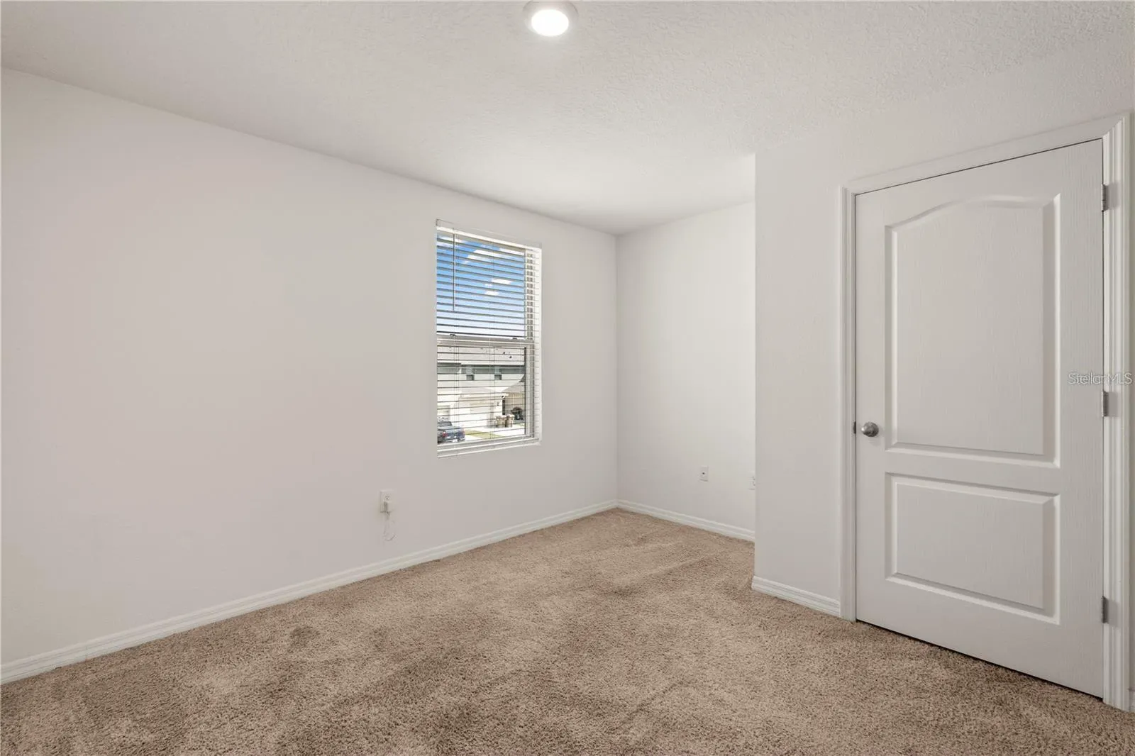 1797 RED CANYON DR