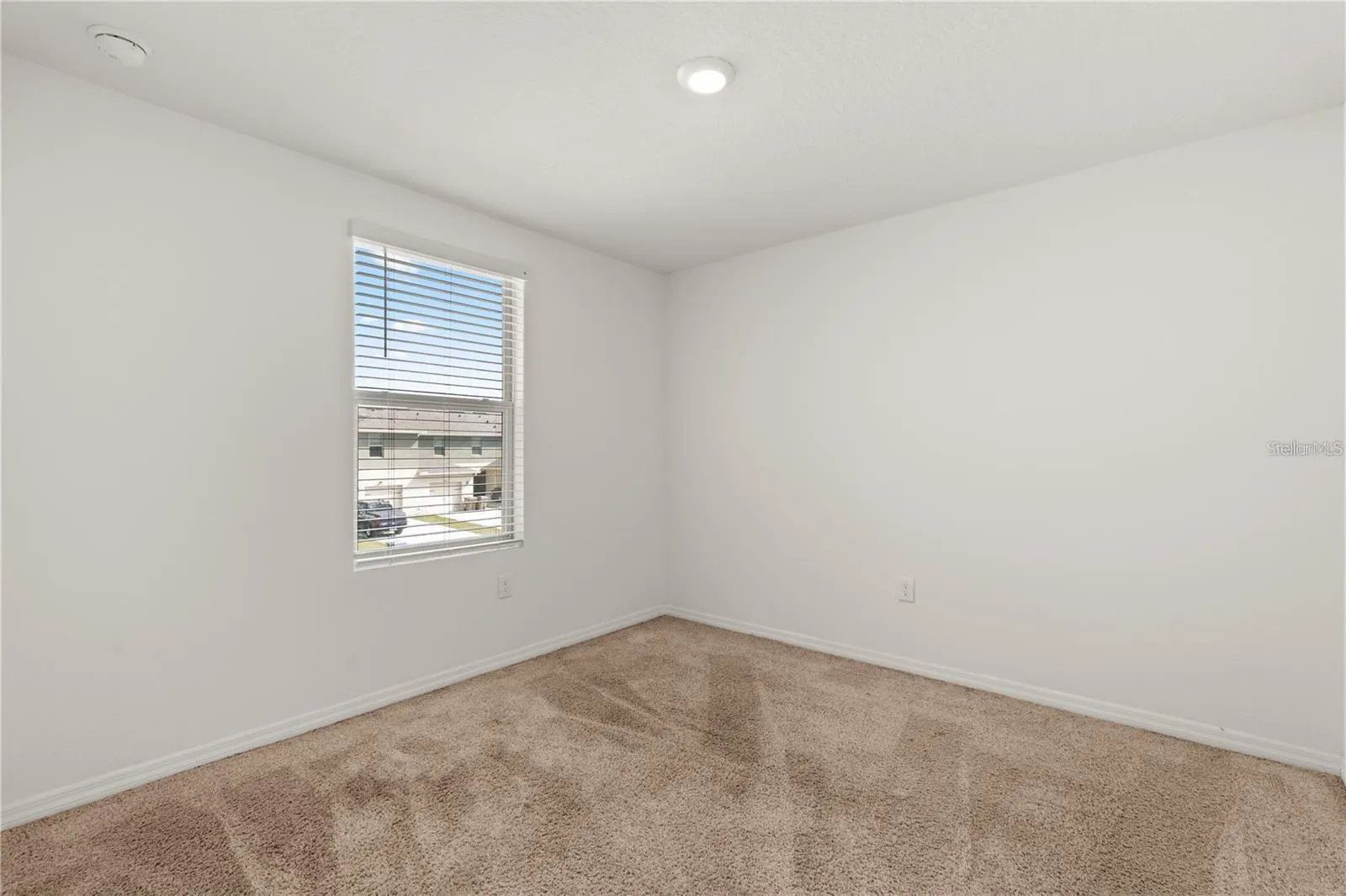 1797 RED CANYON DR