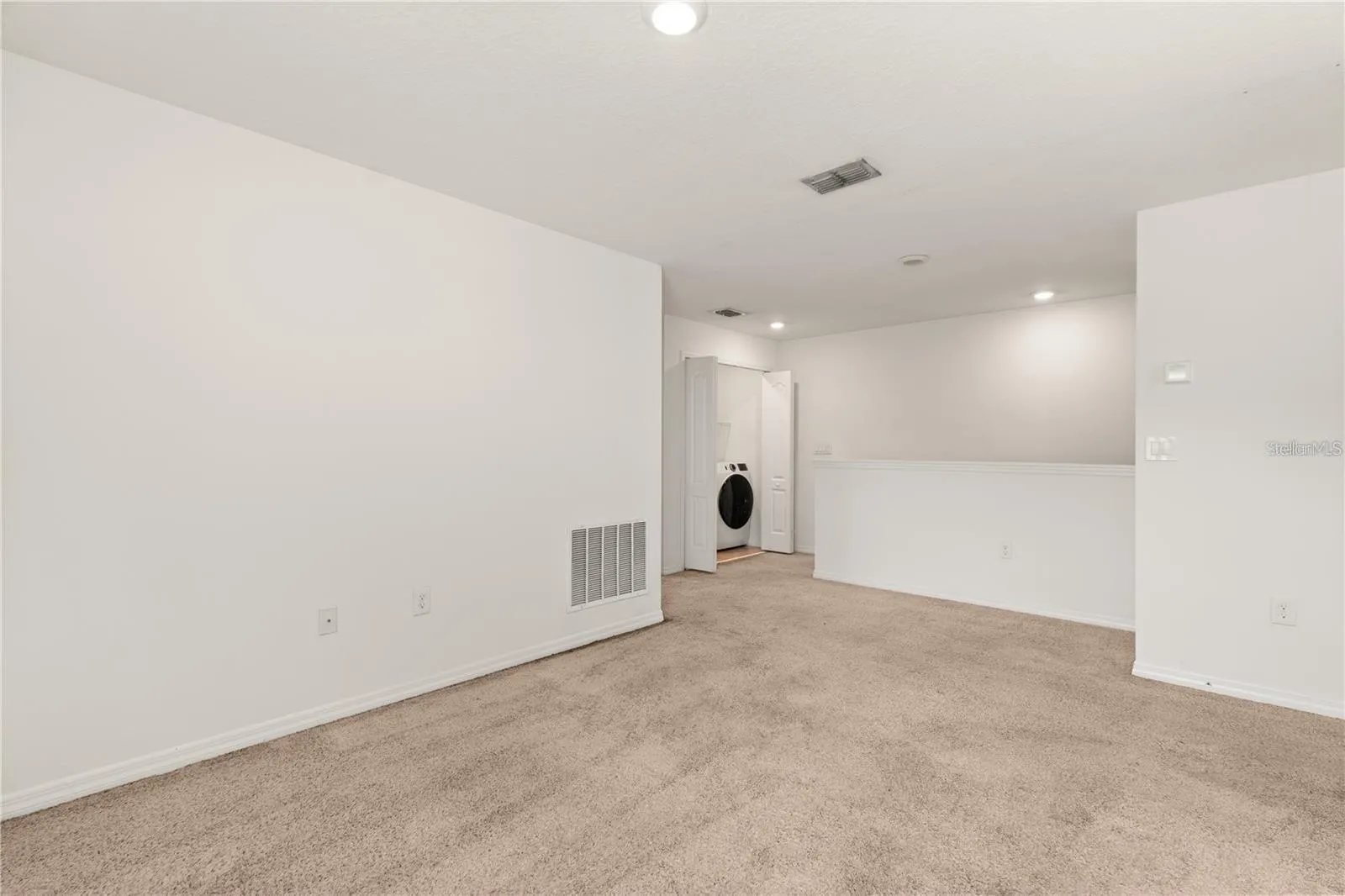 1797 RED CANYON DR