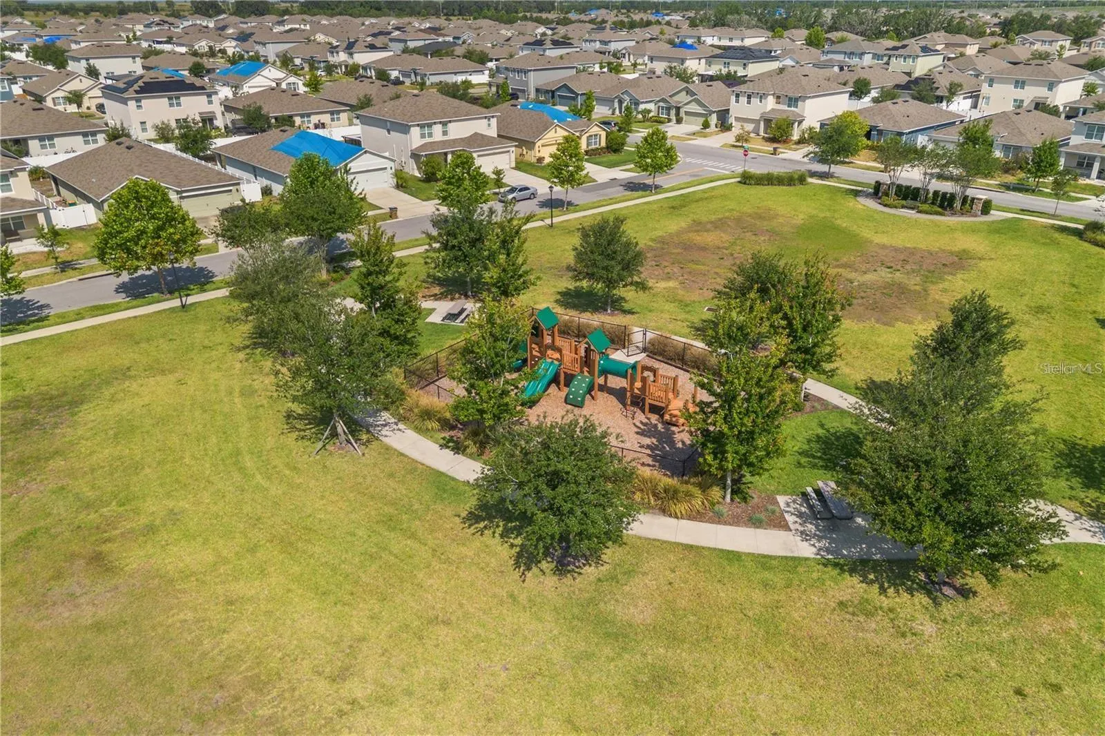 1797 RED CANYON DR