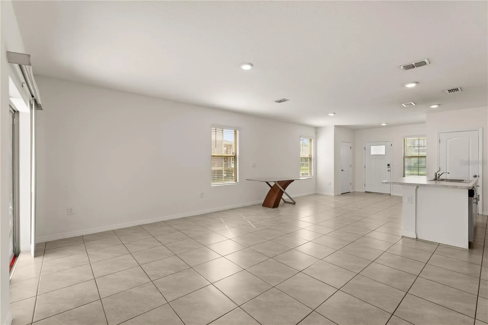 1797 RED CANYON DR