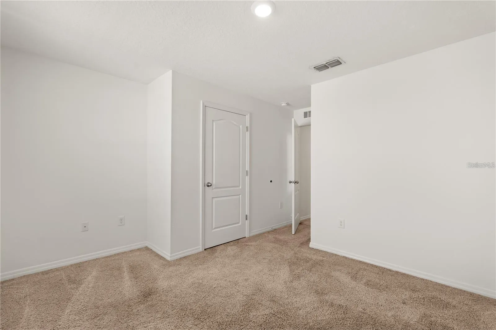 1797 RED CANYON DR