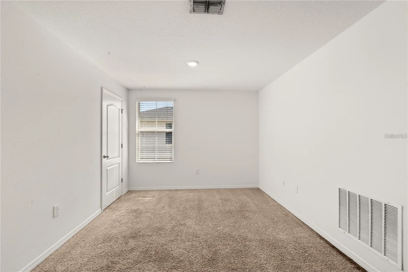 1797 RED CANYON DR