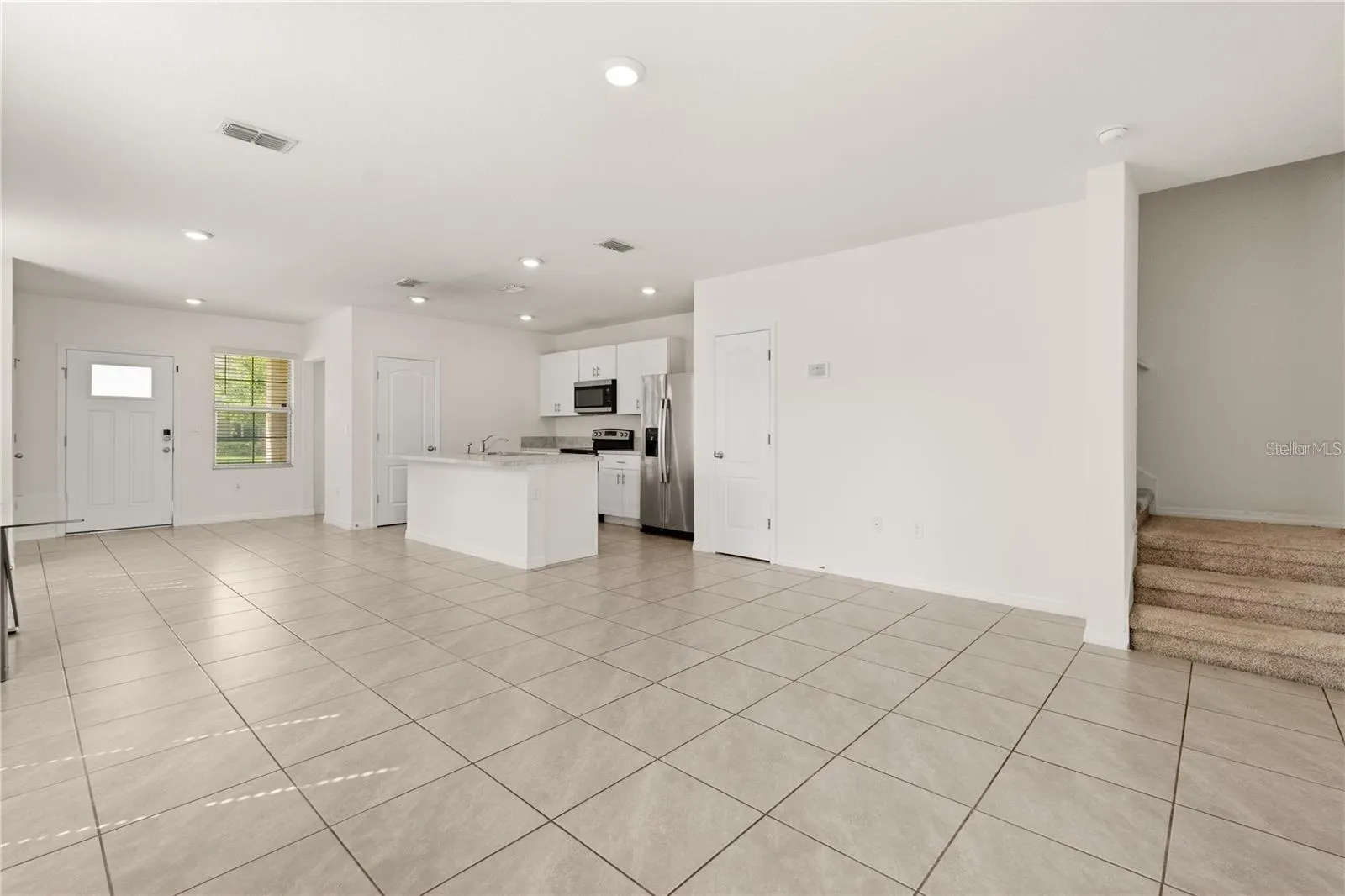 1797 RED CANYON DR
