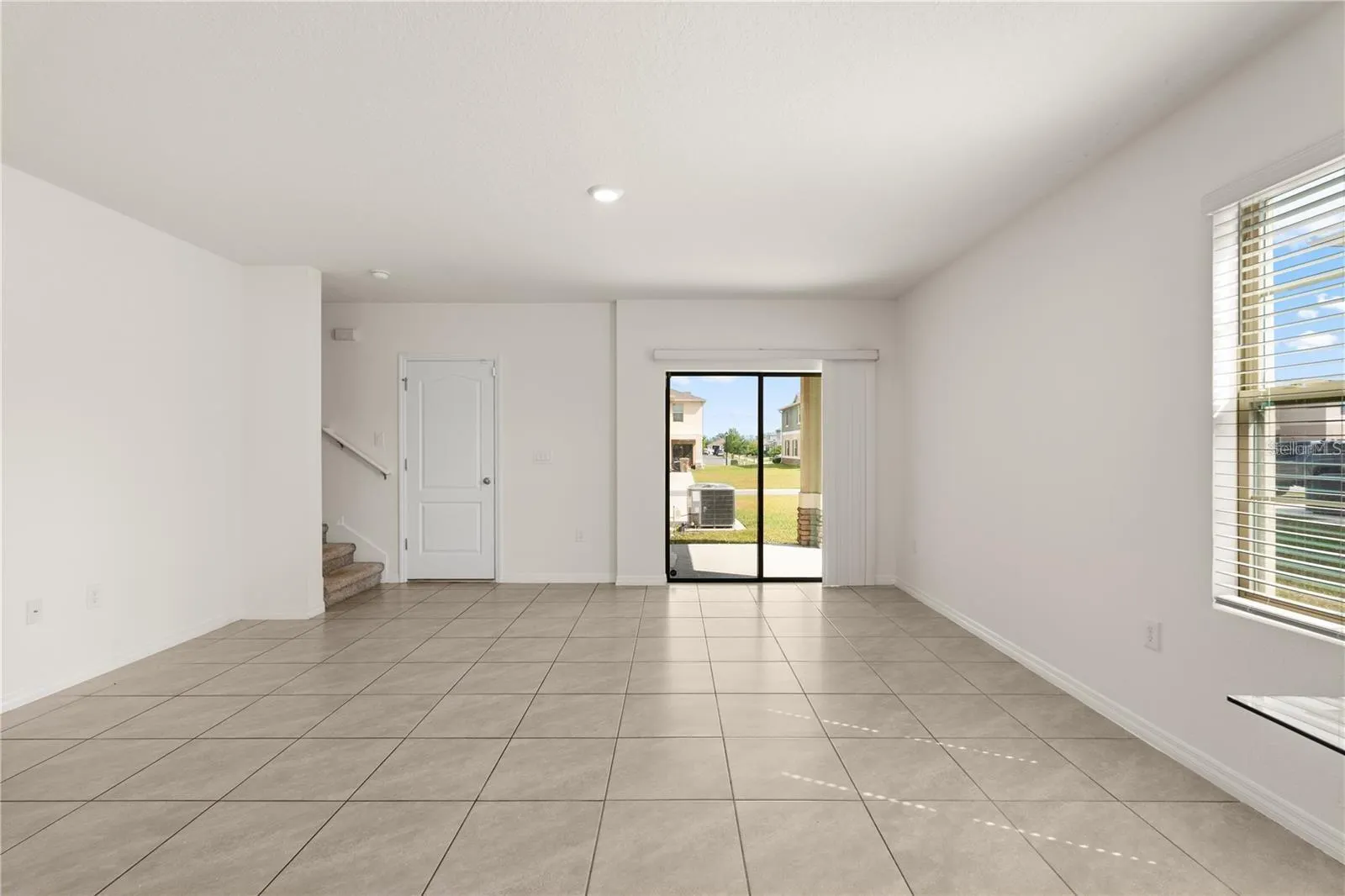 1797 RED CANYON DR