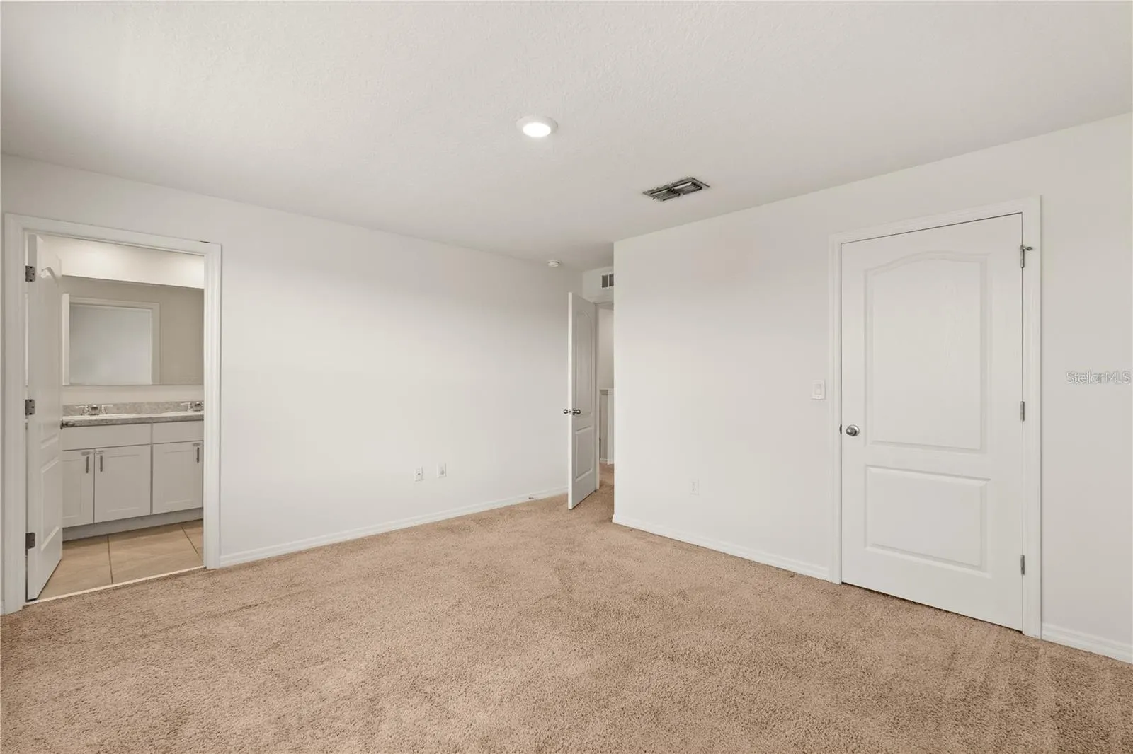 1797 RED CANYON DR