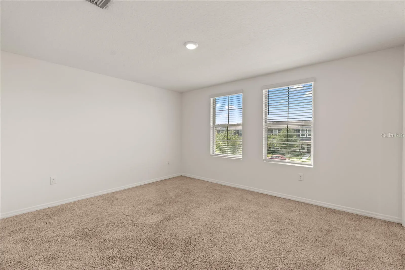 1797 RED CANYON DR